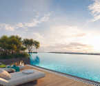 Merlin Ventana Baner - Amenities