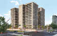 DPS Meridian Heights