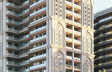 DPS Meridian Heights