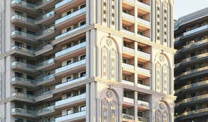 DPS Meridian Heights