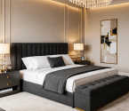 Silver Serenity Vikhroli - Sample Flat Image