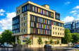 Ekta Oracle Business Hub