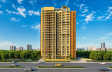 Metropolis Rivera