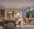 Arkade Evoke Goregaon - Sample Flat Image