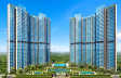 Lodha Woods