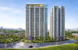 Prestige Spring Heights