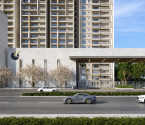 Prestige Spring Heights Budvel - Others