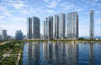 The Westin Residences