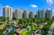 Shriram Grand City