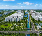 Shriram Grand City Uttarpara - Project Images