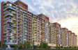 Adani Atelier Greens