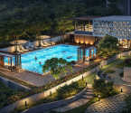 Adani Atelier Greens Koregaon Park - Amenities