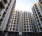 Arihant Anant Taloja - Actual Images