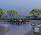 JP Icons 71 Chembur - Amenities