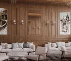 JP Icons 71 Chembur - Sample Flat Image