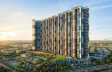 Chandak 34 Park Estate