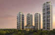 Eldeco 7 Peaks Residences
