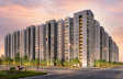 Lodha Golden Dream