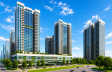 Lodha Sovrano