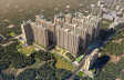 Sai Sun City