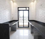 Sai Sun City Taloja - Actual Images