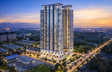 Rustomjee Vista Bay
