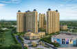 Casagrand Sun City Phase 2