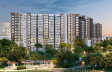 Lodha Sadahalli