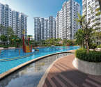 Lodha Sadahalli Sadahalli - Amenities