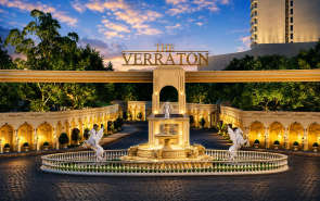 Neelkanth Verraton Bungalow Living - Elevation