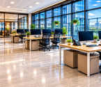 Sugee Thane Pokhran Road 1 - Amenities
