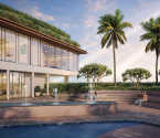 Ashford Be Regal Nahur - Amenities