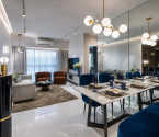 Ashford Be Regal Nahur - Sample Flat Image