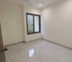 Kohinoor Central Park Hinjewadi - Actual Images