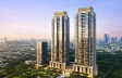 Lodha Worli