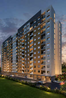 Purva Windermere