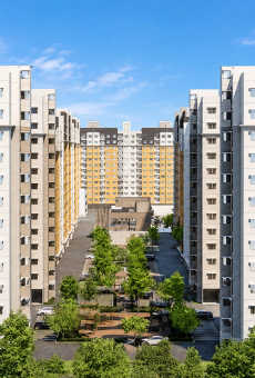 Purva Windermere