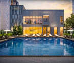 Purva Windermere Pallikaranai - Amenities