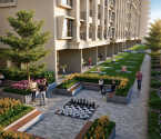 Jhamtani Ace Ayodhya Thergaon - Amenities