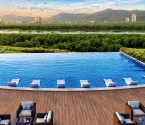 Jhamtani Ace Ayodhya Thergaon - Amenities