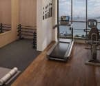 Sugee Sukrut Dadar - Amenities
