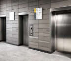 Vihang Plaza Ghodbunder Road - Project Images