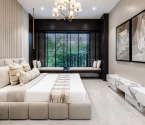 CCI Rivali Park Moonrise Borivali - Sample Flat Image