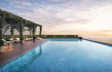 Lodha Altero