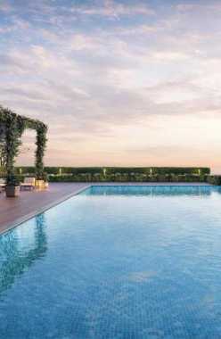 Lodha Altero