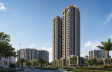 Lodha Altero
