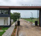 Purva Raagam Thirumazhisai - Project Images