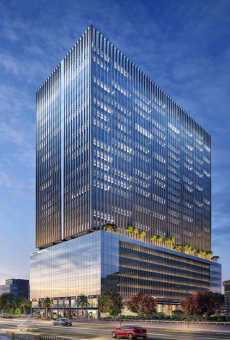 Akshar Level 23