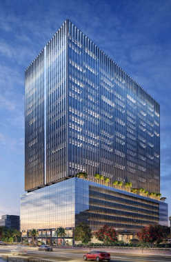 Akshar Level 23