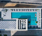 Appaswamy Altezza Perungudi - Amenities